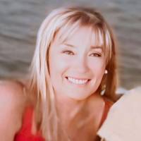   Mujer de 67 años Retiro