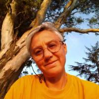   Mujer de 50 años Chascomus