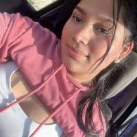   Mujer de 34 años Caracas