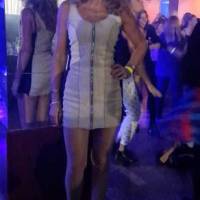   Mujer de 66 años Villa Urquiza