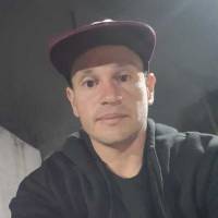   Hombre de 36 años San Miguel