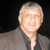   Hombre de 68 años Monte Castro