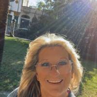   Mujer de 66 años Parque Chacabuco