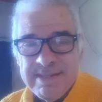   Hombre de 72 años Balvanera