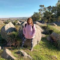   Mujer de 56 años Ituzaingo