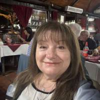   Mujer de 55 años Santa Fe