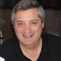   Hombre de 66 años Villa Lugano