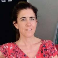   Mujer de 49 años Balvanera