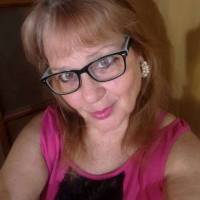   Mujer de 66 años Monte Grande