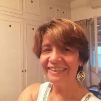   Mujer de 71 años Almagro