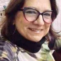   Mujer de 68 años Ramos Mejía