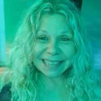   Mujer de 65 años Villa Devoto