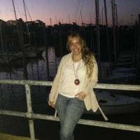   Mujer de 46 años Recoleta