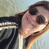   Mujer de 56 años Quilmes