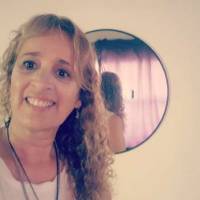   Mujer de 57 años Paraná