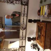   Hombre de 72 años Belgrano