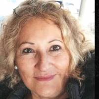   Mujer de 60 años Lujan de cuyo