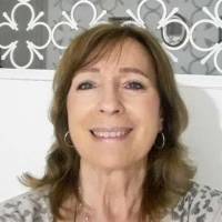   Mujer de 65 años Congreso