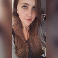   Mujer de 30 años Almagro