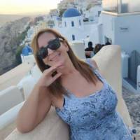  Mujer de 62 años Haedo