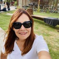   Mujer de 66 años La Plata