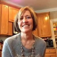   Mujer de 52 años Miami