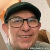   Hombre de 58 años Canelones