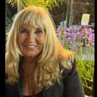   Mujer de 66 años Belgrano