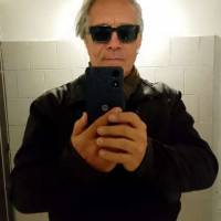   Hombre de 61 años General Roca