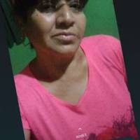   Mujer de 57 años Monteros