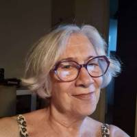   Mujer de +74 años Balvanera