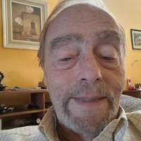   Hombre de 80 años Neuquen