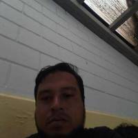   Hombre de 34 años Medellin