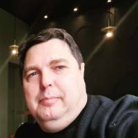   Hombre de 50 años San Juan