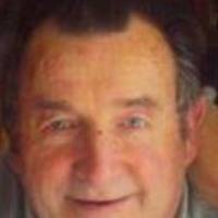   Hombre de 79 años Coronel Pringles