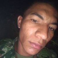   Hombre de 40 años Manizales
