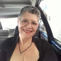   Mujer de 60 años Villa General Mitre