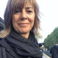   Mujer de 57 años San Isidro