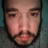   Hombre de 39 años San Martin