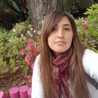   Mujer de 42 años San Miguel