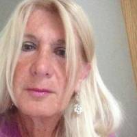   Mujer de 64 años Pilar