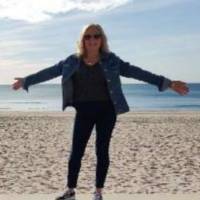   Mujer de 62 años Merlo