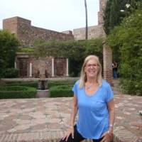   Mujer de +74 años Belgrano