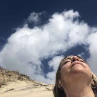   Mujer de 61 años Montevideo