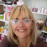   Mujer de 55 años Córdoba