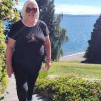   Mujer de 65 años Haedo