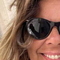   Mujer de 52 años Tres de Febrero