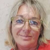   Mujer de 64 años San Isidro