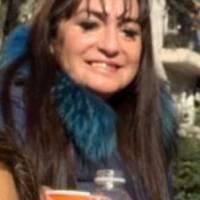   Mujer de 57 años Nuñez