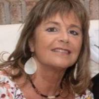   Mujer de 60 años Montevideo